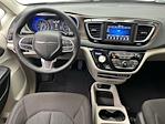 2021 Chrysler Voyager FWD Minivan for sale #T8413 - photo 9