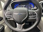 2021 Chrysler Voyager FWD Minivan for sale #T8413 - photo 10
