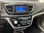 2021 Chrysler Voyager FWD Minivan for sale #T8413 - photo 12