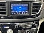 2021 Chrysler Voyager FWD Minivan for sale #T8413 - photo 13