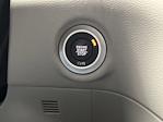 2021 Chrysler Voyager FWD Minivan for sale #T8413 - photo 16