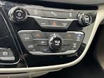 2021 Chrysler Voyager FWD Minivan for sale #T8413 - photo 17