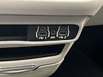 2021 Chrysler Voyager FWD Minivan for sale #T8413 - photo 19