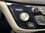 2021 Chrysler Voyager FWD Minivan for sale #T8413 - photo 20