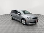 2021 Chrysler Voyager FWD Minivan for sale #T8413 - photo 22
