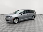 2021 Chrysler Voyager FWD Minivan for sale #T8413 - photo 24