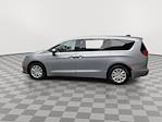 2021 Chrysler Voyager FWD Minivan for sale #T8413 - photo 25
