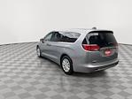 2021 Chrysler Voyager FWD Minivan for sale #T8413 - photo 26