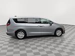 2021 Chrysler Voyager FWD Minivan for sale #T8413 - photo 28