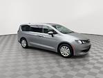 2021 Chrysler Voyager FWD Minivan for sale #T8413 - photo 29