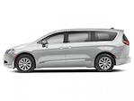 2021 Chrysler Voyager FWD Minivan for sale #T8413 - photo 4