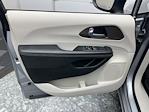 2021 Chrysler Voyager FWD Minivan for sale #T8413 - photo 2