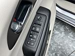 2021 Chrysler Voyager FWD Minivan for sale #T8413 - photo 3