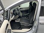 2021 Chrysler Voyager FWD Minivan for sale #T8413 - photo 4