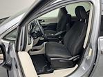2021 Chrysler Voyager FWD Minivan for sale #T8413 - photo 5