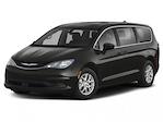 2023 Chrysler Voyager FWD Minivan for sale #T8435 - photo 1