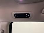 2023 Chrysler Voyager FWD Minivan for sale #T8435 - photo 13