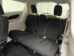2023 Chrysler Voyager FWD Minivan for sale #T8435 - photo 14