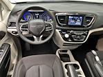 2023 Chrysler Voyager FWD Minivan for sale #T8435 - photo 15