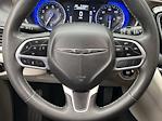2023 Chrysler Voyager FWD Minivan for sale #T8435 - photo 16