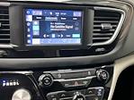 2023 Chrysler Voyager FWD Minivan for sale #T8435 - photo 19
