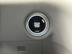 2023 Chrysler Voyager FWD Minivan for sale #T8435 - photo 22