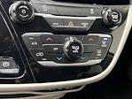 2023 Chrysler Voyager FWD Minivan for sale #T8435 - photo 23