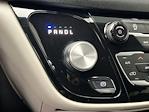 2023 Chrysler Voyager FWD Minivan for sale #T8435 - photo 27