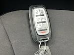 2023 Chrysler Voyager FWD Minivan for sale #T8435 - photo 28