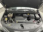 2023 Chrysler Voyager FWD Minivan for sale #T8435 - photo 29