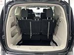 2023 Chrysler Voyager FWD Minivan for sale #T8435 - photo 30