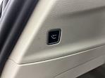 2023 Chrysler Voyager FWD Minivan for sale #T8435 - photo 32