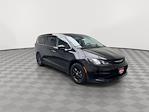 2023 Chrysler Voyager FWD Minivan for sale #T8435 - photo 34