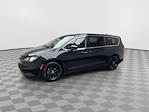 2023 Chrysler Voyager FWD Minivan for sale #T8435 - photo 36