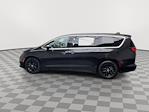 2023 Chrysler Voyager FWD Minivan for sale #T8435 - photo 37