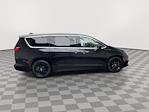 2023 Chrysler Voyager FWD Minivan for sale #T8435 - photo 39