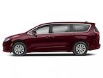 2023 Chrysler Voyager FWD Minivan for sale #T8435 - photo 3