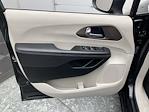 2023 Chrysler Voyager FWD Minivan for sale #T8435 - photo 8