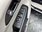 2023 Chrysler Voyager FWD Minivan for sale #T8435 - photo 9