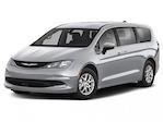 2023 Chrysler Voyager FWD Minivan for sale #T8436 - photo 1