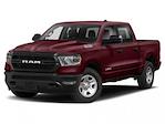 2020 Ram 1500 Crew Cab 4WD Pickup for sale #T8448 - photo 1