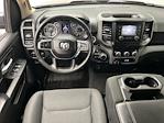 2020 Ram 1500 Crew Cab 4WD Pickup for sale #T8448 - photo 11