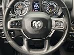 2020 Ram 1500 Crew Cab 4WD Pickup for sale #T8448 - photo 12