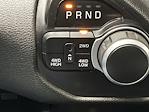 2020 Ram 1500 Crew Cab 4WD Pickup for sale #T8448 - photo 14