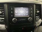 2020 Ram 1500 Crew Cab 4WD Pickup for sale #T8448 - photo 16