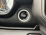 2020 Ram 1500 Crew Cab 4WD Pickup for sale #T8448 - photo 17