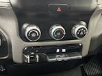 2020 Ram 1500 Crew Cab 4WD Pickup for sale #T8448 - photo 18