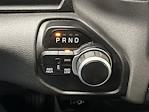 2020 Ram 1500 Crew Cab 4WD Pickup for sale #T8448 - photo 20