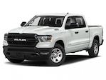 2020 Ram 1500 Crew Cab 4WD Pickup for sale #T8448 - photo 2