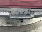 2020 Ram 1500 Crew Cab 4WD Pickup for sale #T8448 - photo 25